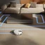 جارو رباتیک شیائومی مدل Xiaomi Robot Vacuum 5 Pro