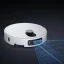 جارو رباتیک شیائومی مدل Xiaomi Robot Vacuum 5 Pro