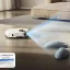جارو رباتیک شیائومی مدل Xiaomi Robot Vacuum 5 Pro