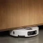 جارو رباتیک شیائومی مدل Xiaomi Robot Vacuum 5 Pro