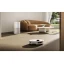 جارو رباتیک شیائومی مدل Xiaomi Robot Vacuum 5