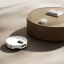 جارو رباتیک شیائومی مدل Xiaomi Robot Vacuum 5