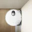 جارو رباتیک شیائومی مدل Xiaomi Robot Vacuum 5 (جعبه ضعیف)