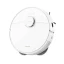 جارو رباتیک شیائومی مدل Xiaomi Robot Vacuum Dreame L10S Pro Gen 2