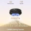 جارو رباتیک شیائومی مدل Xiaomi Robot Vacuum Dreame L10S Pro Gen 2