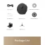 جارو رباتیک شیائومی مدل Xiaomi Robot Vacuum Dreame L10S Pro Gen 2