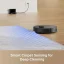 جارو رباتیک شیائومی مدل Xiaomi Robot Vacuum Dreame L10S Pro Gen 2