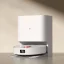 جارو رباتیک شیائومی مدل Xiaomi Robot Vacuum H40