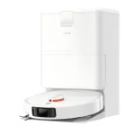 جارو رباتیک شیائومی مدل Xiaomi Robot Vacuum H50 Pro