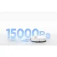 جارو رباتیک شیائومی مدل Xiaomi Robot Vacuum H50 Pro