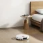 جارو رباتیک شیائومی مدل Xiaomi Robot Vacuum H50 Pro