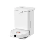 جارو رباتیک شیائومی مدل Xiaomi Robot Vacuum H50