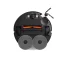 جارو رباتیک شیائومی مدل Xiaomi Robot Vacuum S40 Pro