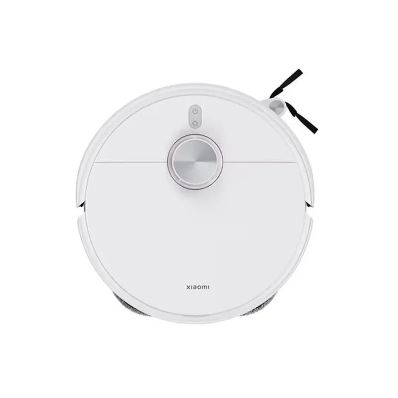 جارو رباتیک شیائومی مدل Xiaomi Robot Vacuum S40 Pro