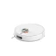 جارو رباتیک شیائومی مدل Xiaomi Robot Vacuum S40