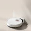 جارو رباتیک شیائومی مدل Xiaomi Robot Vacuum S40
