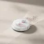 جارو رباتیک شیائومی مدل Xiaomi Robot Vacuum S40