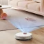 جارو رباتیک شیائومی مدل Xiaomi Robot Vacuum S40