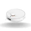 جارو رباتیک شیائومی مدل XIAOMI Robot Vacuum S40C (بسته باز)