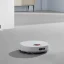 جارو رباتیک شیائومی مدل XIAOMI Robot Vacuum S40C (بسته باز)