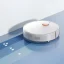 جارو رباتیک شیائومی مدل XIAOMI Robot Vacuum S40C (بسته باز)