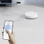 جارو رباتیک شیائومی مدل XIAOMI Robot Vacuum S40C (بسته باز)