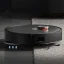 جارو رباتیک شیائومی مدل Xiaomi Robot Vacuum X20 Max