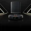 جارو رباتیک شیائومی مدل Xiaomi Robot Vacuum X20 Max