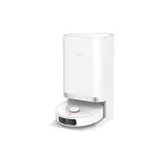 جارو رباتیک شیائومی مدل Xiaomi Robot Vacuum X20 Pro