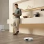 جارو رباتیک شیائومی مدل Xiaomi Robot Vacuum X20 Pro