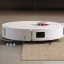 جارو رباتیک شیائومی مدل Xiaomi Robot Vacuum X20 Pro
