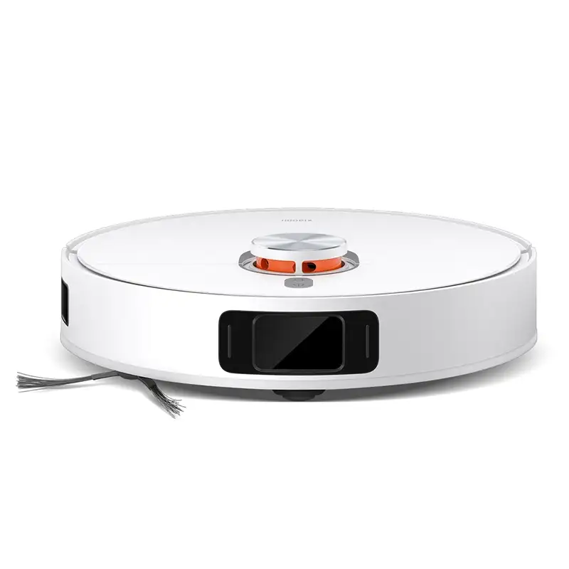 جارو رباتیک شیائومی مدل Xiaomi Robot Vacuum X20 Pro