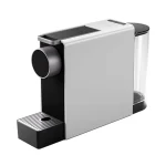 اسپرسو ساز شیائومی مدل SCISHARE Capsule Coffee Machine Mini s1201 (جعبه باز)