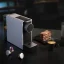اسپرسو ساز شیائومی مدل SCISHARE Capsule Coffee Machine Mini s1201 (جعبه باز)