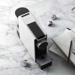 اسپرسو ساز شیائومی مدل SCISHARE Capsule Coffee Machine Mini s1201 (جعبه باز)