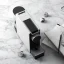 اسپرسو ساز شیائومی مدل SCISHARE Capsule Coffee Machine Mini s1201