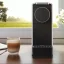 اسپرسو ساز شیائومی مدل SCISHARE Capsule Coffee Machine Mini s1201 (جعبه باز)