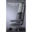 جارو شارژی شیائومی مدل Xiaomi Shunzao M20 vacuum cleaner (جعبه باز)