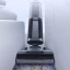 جارو شارژی شیائومی مدل Xiaomi Shunzao M20 vacuum cleaner (جعبه باز)