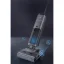 جارو شارژی شیائومی مدل Xiaomi Shunzao M20 vacuum cleaner (جعبه باز)
