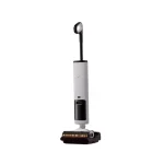 جارو شارژی شیائومی مدل Xiaomi Shunzao z20 vacuum cleaner