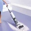 جارو شارژی شیائومی مدل Xiaomi Shunzao z20 vacuum cleaner