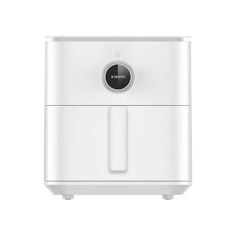 سرخ کن بدون روغن 6.5 لیتری شیائومی Xiaomi Smart Air Fryer MAF10 (جعبه باز)