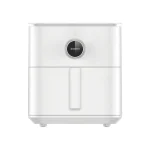 سرخ کن بدون روغن 6.5 لیتری شیائومی Xiaomi Smart Air Fryer MAF10