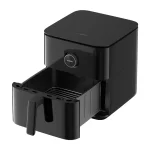 سرخ کن بدون روغن 6.5 لیتری شیائومی Xiaomi Smart Air Fryer MAF10 (جعبه باز)