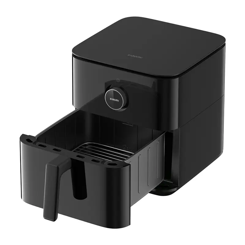 سرخ کن بدون روغن 6.5 لیتری شیائومی Xiaomi Smart Air Fryer MAF10