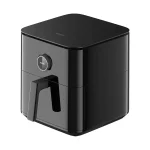 سرخ کن بدون روغن 6.5 لیتری شیائومی Xiaomi Smart Air Fryer MAF10 (جعبه باز)