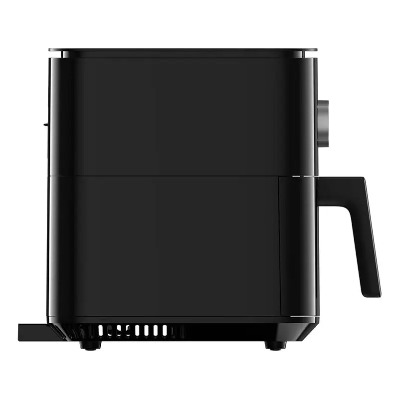 سرخ کن بدون روغن 6.5 لیتری شیائومی Xiaomi Smart Air Fryer MAF10