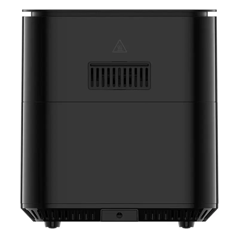سرخ کن بدون روغن 6.5 لیتری شیائومی Xiaomi Smart Air Fryer MAF10