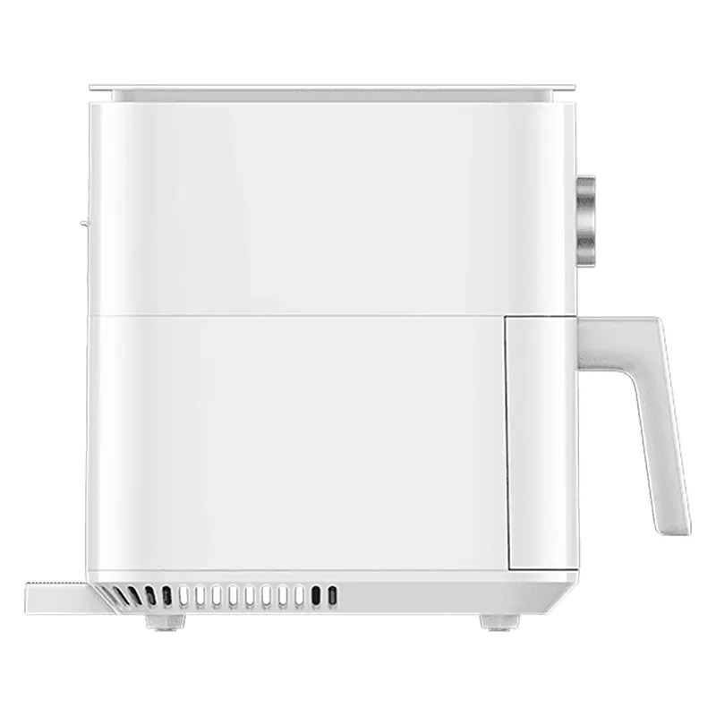 سرخ کن بدون روغن 6.5 لیتری شیائومی Xiaomi Smart Air Fryer MAF10